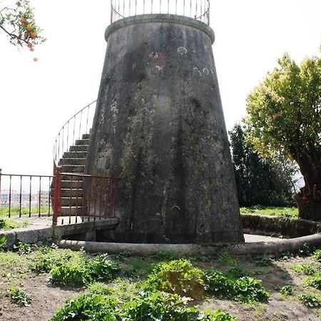 Pedra Iberica Ξενοδοχείο Πόρτο Εξωτερικό φωτογραφία